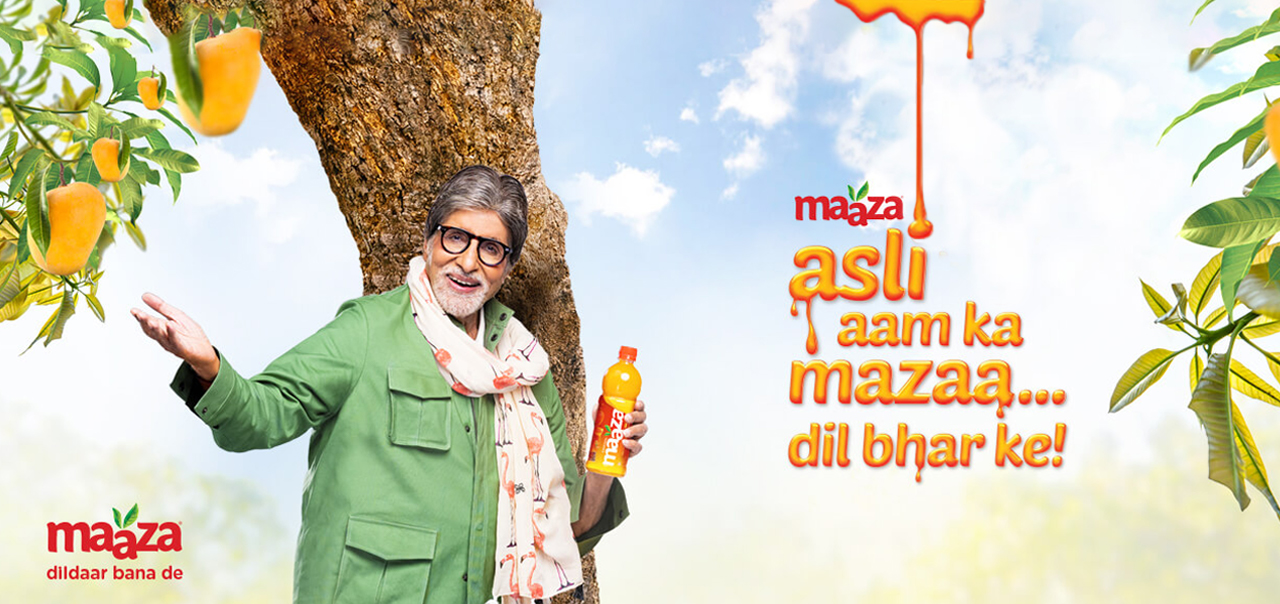 Maaza banner 4- desktop