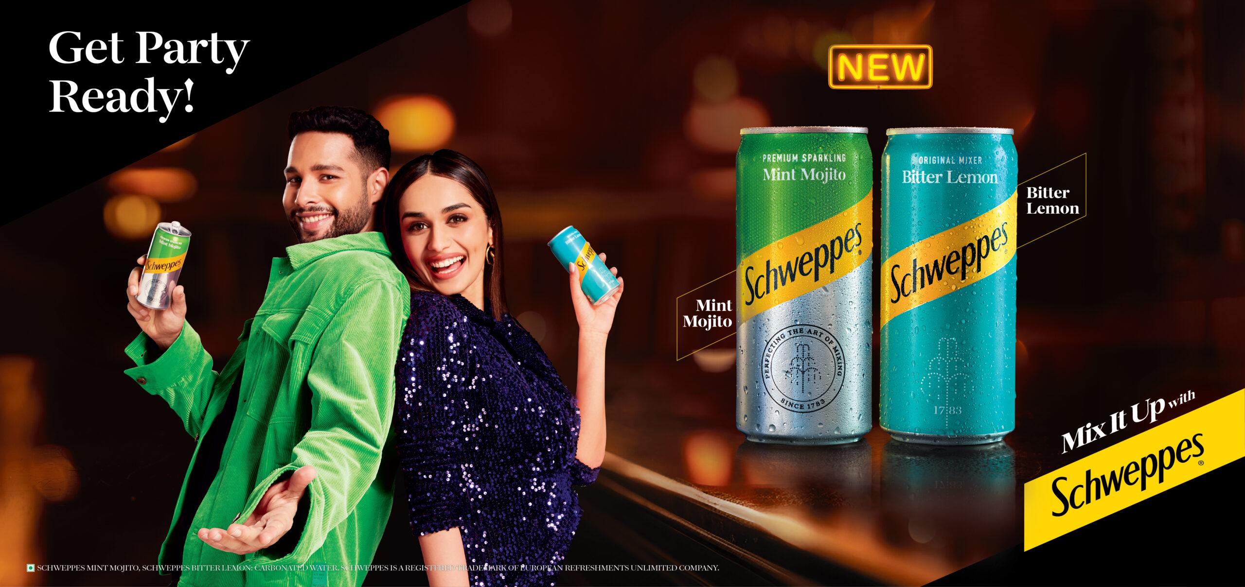 Schweppes CCI Website Banner_2560 X 1208 Pix_Updated