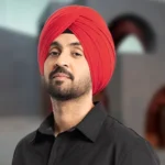 Diljit Dosanjh